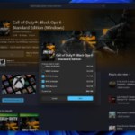 Microsoft allège le téléchargement des jeux vidéo sur son store Microsoft allège le téléchargement des jeux vidéo sur son store