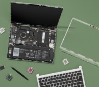 Ce PC portable continue d&rsquo;évoluer depuis 2021, Framework tient sa promesse