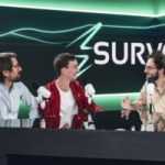 Test du Tesla Cybertruck, le froid en voitures électriques et le problème Elon Musk : rendez-vous dans notre émission Twitch Survoltés ce soir à 18h ! Test du Tesla Cybertruck, le froid en voitures électriques et le problème Elon Musk : rendez-vous dans notre émission Twitch Survoltés ce soir à 18h !