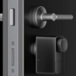 Pratique et rassurante, cette serrure connectée qui reconnaît votre empreinte digitale est à -25 % sur Amazon Pratique et rassurante, cette serrure connectée qui reconnaît votre empreinte digitale est à -25 % sur Amazon