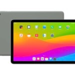 Le français Murena commercialise désormais une tablette « déGooglisée » Le français Murena commercialise désormais une tablette « déGooglisée »