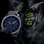 Tactix 8 : Garmin lance ses nouvelles montres ultra haut de gamme, pensées pour les militaires Tactix 8 : Garmin lance ses nouvelles montres ultra haut de gamme, pensées pour les militaires