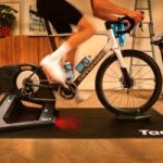 J’ai pédalé tout l’hiver sur le nec plus ultra des home trainers Garmin et voici mon avis J’ai pédalé tout l’hiver sur le nec plus ultra des home trainers Garmin et voici mon avis