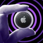 Le réseau AirTag d’Apple a été détourné, ce hack Bluetooth va vous faire flipper Le réseau AirTag d’Apple a été détourné, ce hack Bluetooth va vous faire flipper