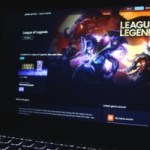 « Goliath a perdu » : pourquoi Prime Gaming n’a pas réussi à détrôner Steam, selon un ancien cadre d’Amazon « Goliath a perdu » : pourquoi Prime Gaming n’a pas réussi à détrôner Steam, selon un ancien cadre d’Amazon