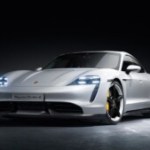 Une Porsche électrique au prix d’une Tesla Model 3, Google renforce la sécurité des comptes et le beau smartphone de Xiaomi – Tech’spresso Une Porsche électrique au prix d’une Tesla Model 3, Google renforce la sécurité des comptes et le beau smartphone de Xiaomi – Tech’spresso