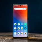 Ce smartphone Android qui se transforme en liseuse devrait plaire aux passionnés de lecture, d&rsquo;autant plus avec cette offre