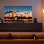 Ce grand TV 4K Mini LED QLED 65″(144 Hz, HDMI 2.1) presque à moitié prix devient bien plus accessible Ce grand TV 4K Mini LED QLED 65″(144 Hz, HDMI 2.1) presque à moitié prix devient bien plus accessible