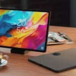 Cette tablette 2-en-1 qui se transforme en liseuse perd 200 € de son prix Cette tablette 2-en-1 qui se transforme en liseuse perd 200 € de son prix