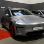J’étais fier d’avoir une Tesla… jusqu’à ce que tout change J’étais fier d’avoir une Tesla… jusqu’à ce que tout change
