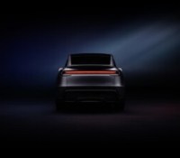 Une baisse historique des livraisons de Tesla en 2025 ? Les prévisions sont mauvaises