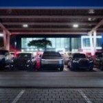 Tesla vient de trouver la solution pour éviter les bagarres aux Superchargeurs Tesla vient de trouver la solution pour éviter les bagarres aux Superchargeurs