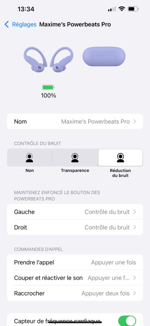 test-Beats-PowerBeats-Pro2-20