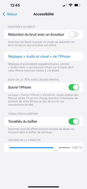 test-Beats-PowerBeats-Pro2-21
