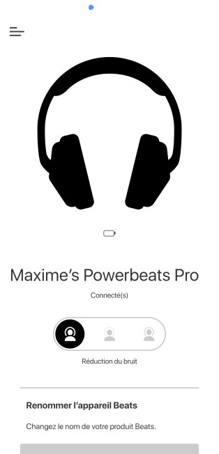 test-Beats-PowerBeats-Pro2-22
