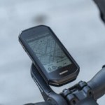 Decathlon fait perdre 100 € au meilleur des compteurs vélo Garmin, le Edge 1050 noté 9/10 par nos soins Decathlon fait perdre 100 € au meilleur des compteurs vélo Garmin, le Edge 1050 noté 9/10 par nos soins