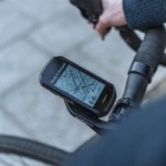 On a testé le Garmin Edge 1050 : un compteur GPS brillant, tout simplement On a testé le Garmin Edge 1050 : un compteur GPS brillant, tout simplement