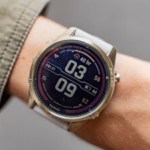 Garmin : cette fonction attendue arrive enfin sur ces montres en France Garmin : cette fonction attendue arrive enfin sur ces montres en France