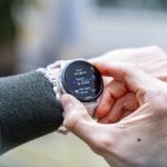 Une nouvelle appli Garmin, une fonction phare des Pixel en panne et la fusion de deux constructeurs chinois – Tech’spresso Une nouvelle appli Garmin, une fonction phare des Pixel en panne et la fusion de deux constructeurs chinois – Tech’spresso