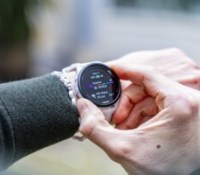 Une nouvelle appli Garmin, une fonction phare des Pixel en panne et la fusion de deux constructeurs chinois – Tech&rsquo;spresso