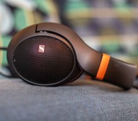 Sennheiser HD505 Sennheiser HD505