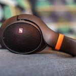 Test du Sennheiser HD 505 : le casque audiophile accessible Test du Sennheiser HD 505 : le casque audiophile accessible