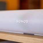 Voici ce que Sonos préparerait pour 2025 Voici ce que Sonos préparerait pour 2025