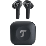 Teufel-Airy-TWS-Pro-Frandroid-2025 Teufel-Airy-TWS-Pro-Frandroid-2025