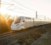 La SNCF valide enfin le smartphone pour le contrôle d&rsquo;identité dans les trains et TGV