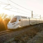 La SNCF valide enfin le smartphone pour le contrôle d’identité dans les trains et TGV La SNCF valide enfin le smartphone pour le contrôle d’identité dans les trains et TGV
