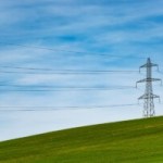 Voici les offres d’électricité les moins chères de France avec les nouveaux tarifs Voici les offres d’électricité les moins chères de France avec les nouveaux tarifs