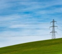 Voici les offres d’électricité les moins chères de France avec les nouveaux tarifs