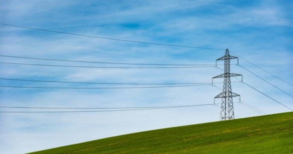 Voici les offres d’électricité les moins chères de France avec les nouveaux tarifs