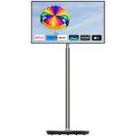 Thomson Go Plus Thomson Go Plus