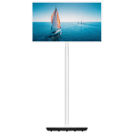 Thomson-Go-TV-Frandroid-2025 Thomson-Go-TV-Frandroid-2025