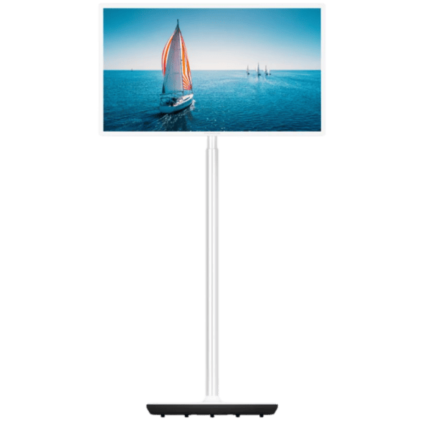 Thomson Go TV