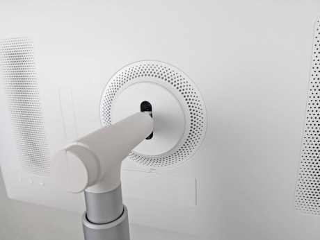 Thomson Go TV // Source : Sylvain Pichot / Frandroid