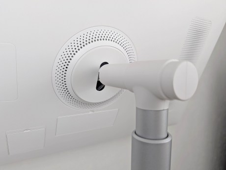 Thomson Go TV // Source : Sylvain Pichot / Frandroid