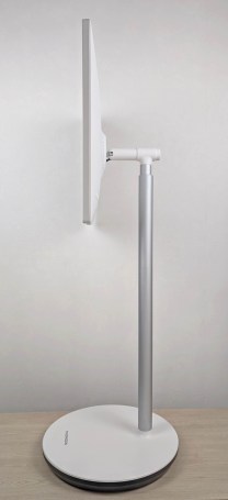 Thomson Go TV // Source : Sylvain Pichot / Frandroid