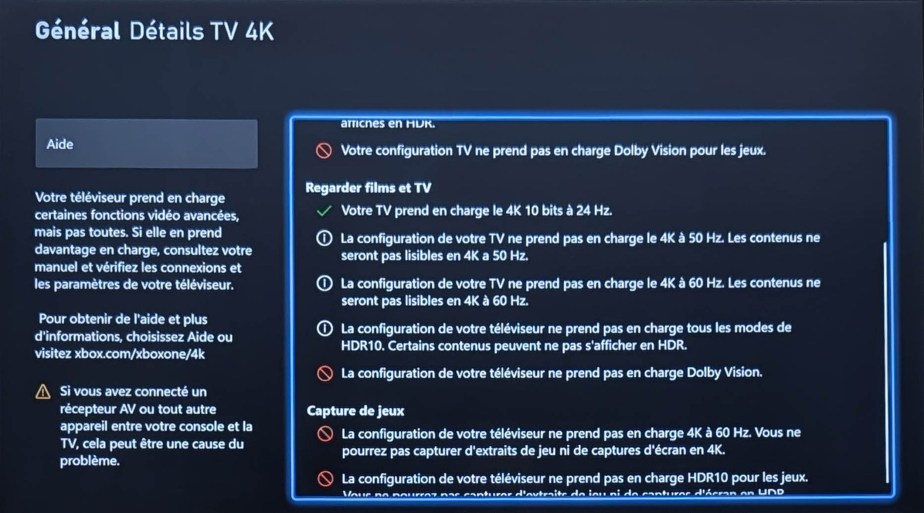 Thomson Go TV // Source : Sylvain Pichot / Frandroid