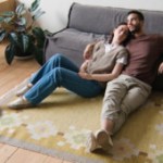 Test du Thomson Go TV, le téléviseur sur pied et avec batterie Test du Thomson Go TV, le téléviseur sur pied et avec batterie