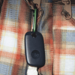 Cette excellente alternative aux AirTags d’Apple, qui fonctionne aussi sur Android, est surtout beaucoup moins chère Cette excellente alternative aux AirTags d’Apple, qui fonctionne aussi sur Android, est surtout beaucoup moins chère