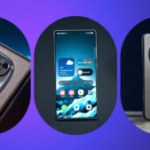Les 3 smartphones recommandés par Frandroid en février 2025 Les 3 smartphones recommandés par Frandroid en février 2025