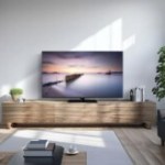 Aujourd’hui, c’est moitié prix pour ce TV QLED Panasonic de 65 pouces avec Fire TV intégré Aujourd’hui, c’est moitié prix pour ce TV QLED Panasonic de 65 pouces avec Fire TV intégré