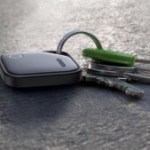 Cette balise Bluetooth coûte 4 fois moins cher qu&rsquo;un AirTag, mais fonctionne aussi avec Find My d&rsquo;Apple