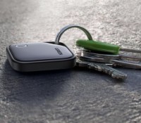 Cette balise Bluetooth coûte 4 fois moins cher qu&rsquo;un AirTag, mais fonctionne aussi avec Find My d&rsquo;Apple