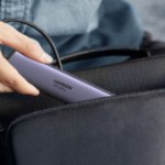 UGREEN Revodok : voici un hub USB-C complet à petit prix pour les laptops en manque de connectiques UGREEN Revodok : voici un hub USB-C complet à petit prix pour les laptops en manque de connectiques