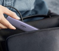 UGREEN Revodok : voici un hub USB-C complet à petit prix pour les laptops en manque de connectiques