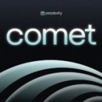 Perplexity veut se frotter à Google Chrome avec Comet, mais la bataille s’annonce très rude Perplexity veut se frotter à Google Chrome avec Comet, mais la bataille s’annonce très rude