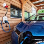C’est la faillite pour le « numéro 1 du solaire en France » qui laisse sur le carreau de nombreux clients mécontents C’est la faillite pour le « numéro 1 du solaire en France » qui laisse sur le carreau de nombreux clients mécontents